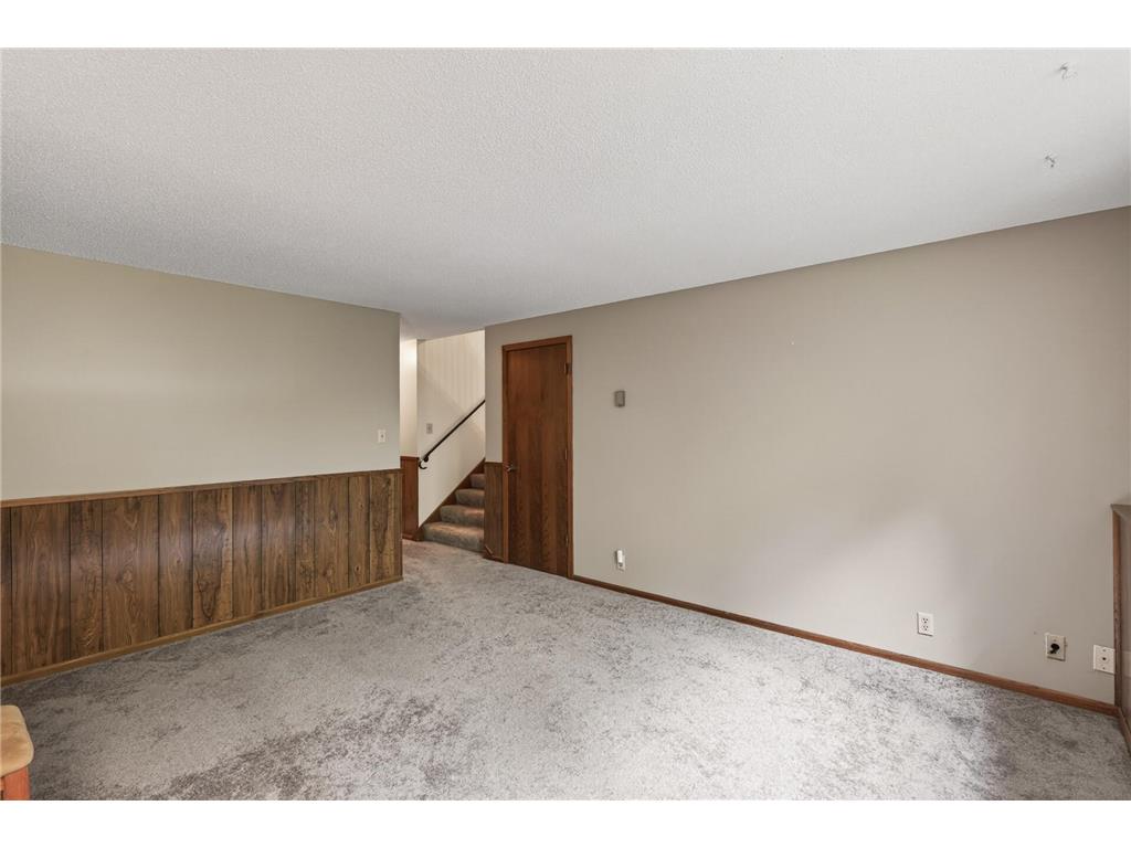 13812 196th Avenue NW Elk River MN 55330 7089661 image21
