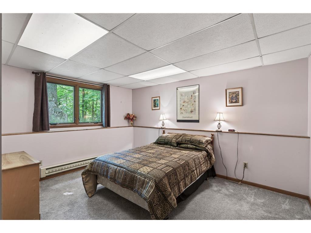 13812 196th Avenue NW Elk River MN 55330 7089661 image22