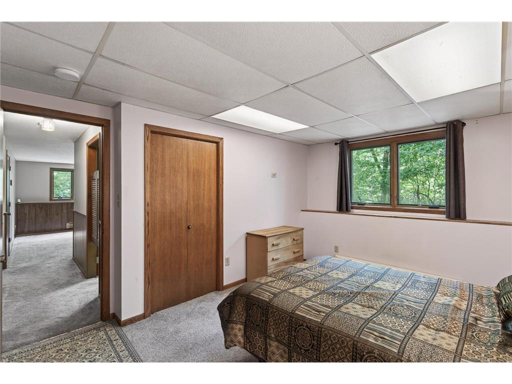13812 196th Avenue NW Elk River MN 55330 7089661 image23