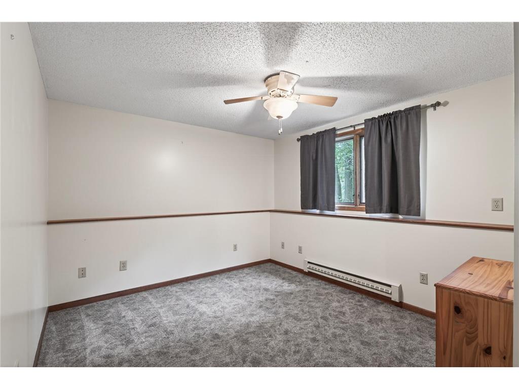 13812 196th Avenue NW Elk River MN 55330 7089661 image24
