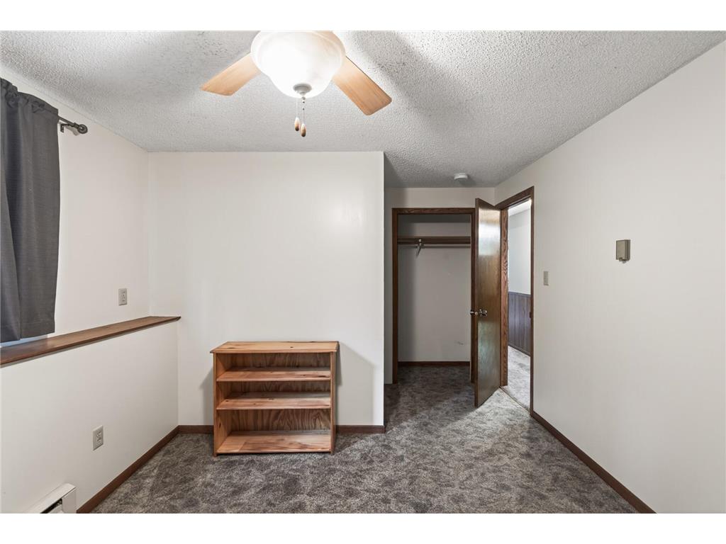 13812 196th Avenue NW Elk River MN 55330 7089661 image25