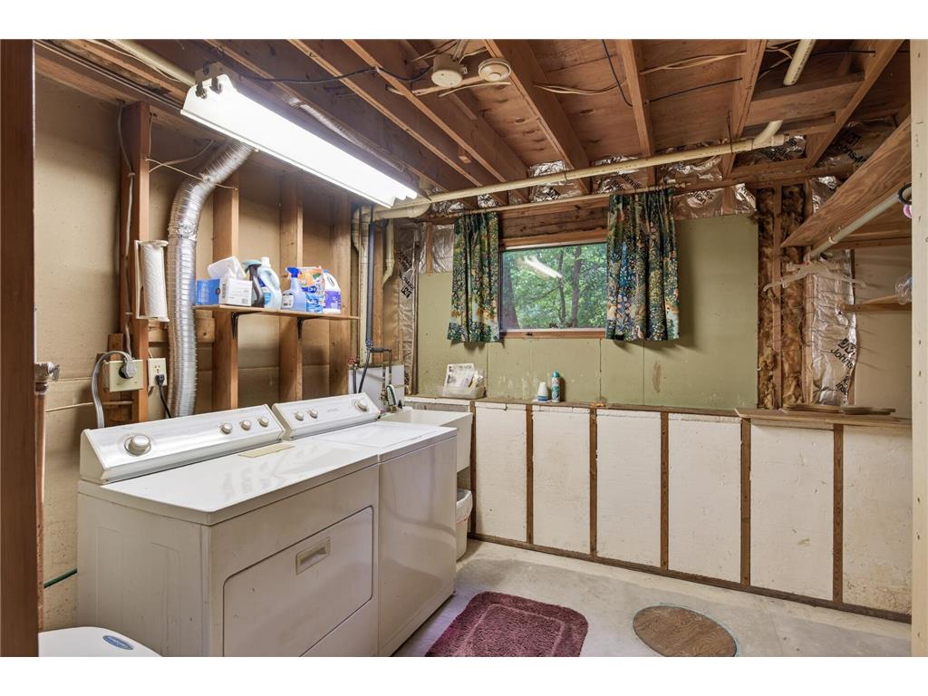 13812 196th Avenue NW Elk River MN 55330 7089661 image26