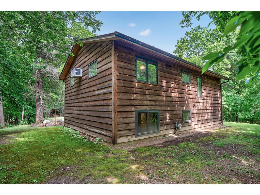13812 196th Avenue NW Elk River MN 55330 7089661 image27