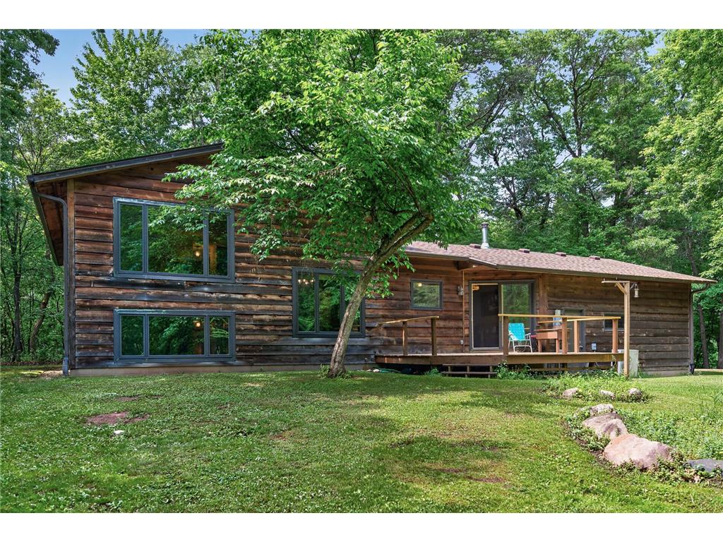 13812 196th Avenue NW Elk River MN 55330 7089661 image28