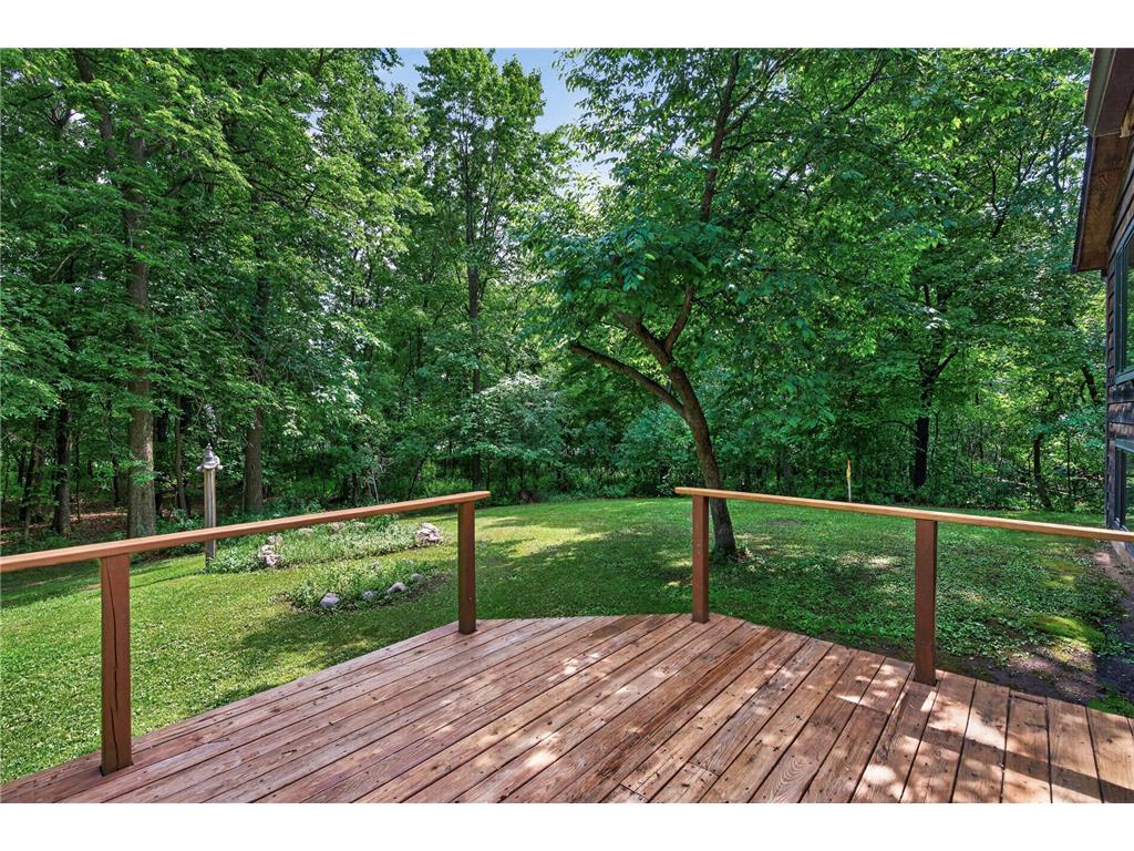 13812 196th Avenue NW Elk River MN 55330 7089661 image29