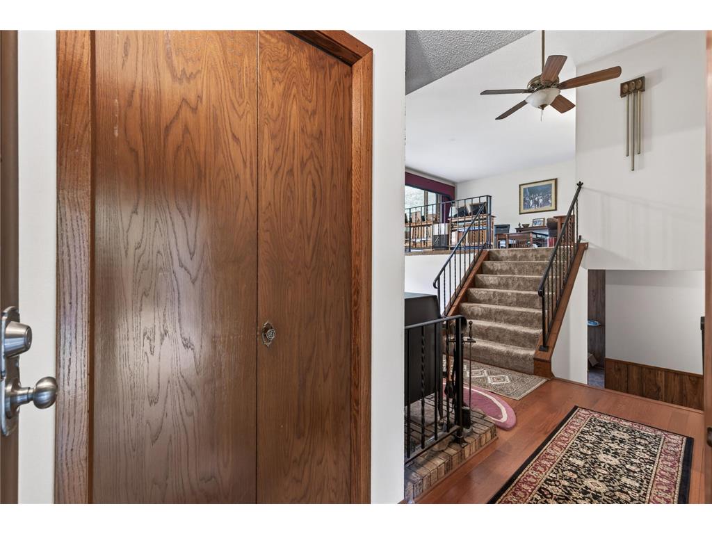 13812 196th Avenue NW Elk River MN 55330 7089661 image3