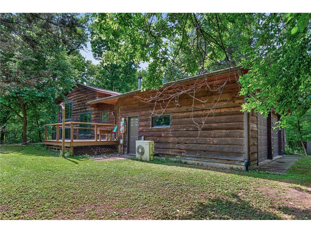 13812 196th Avenue NW Elk River MN 55330 7089661 image30