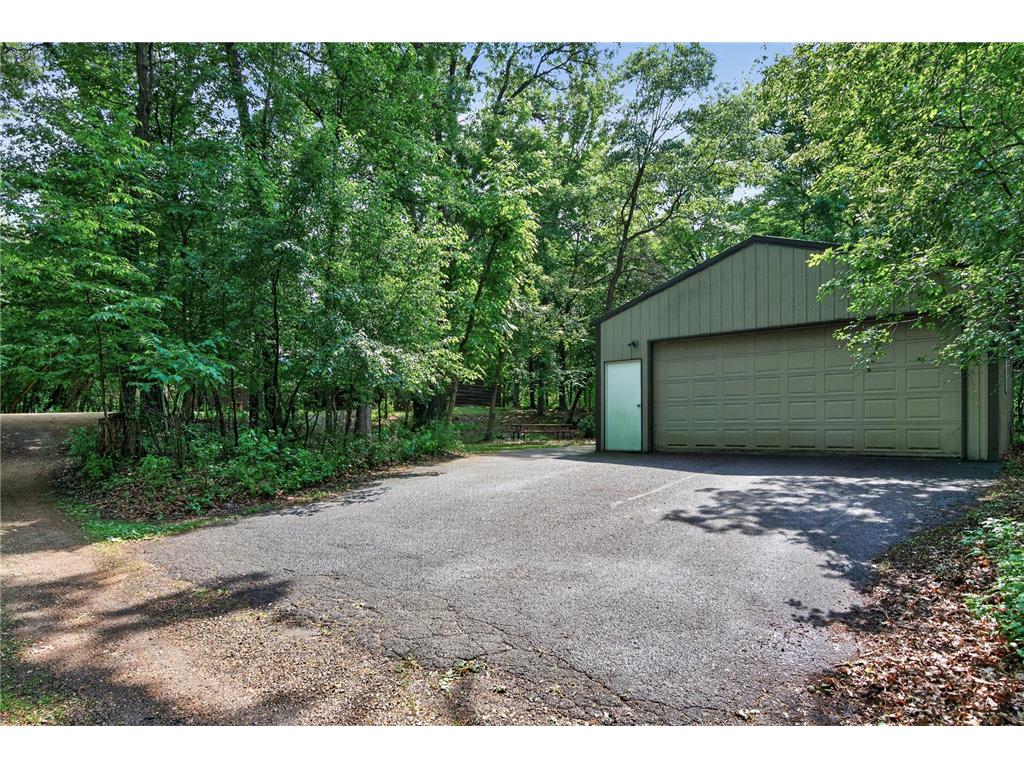 13812 196th Avenue NW Elk River MN 55330 7089661 image31