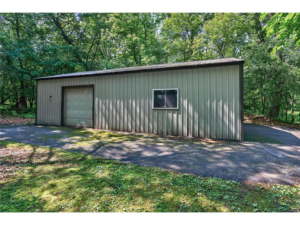 13812 196th Avenue NW Elk River MN 55330 7089661 image32