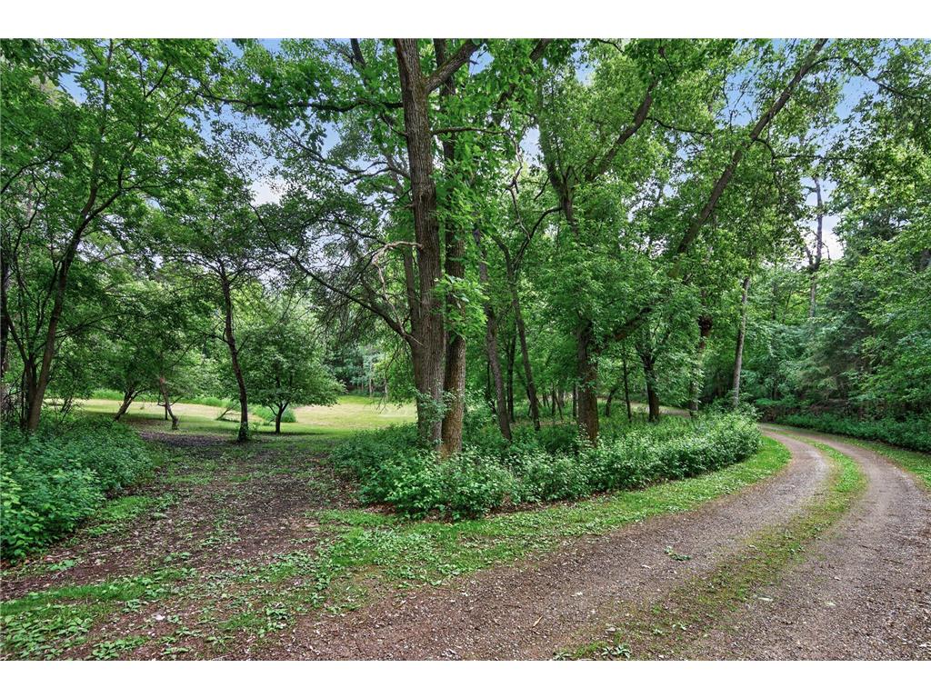 13812 196th Avenue NW Elk River MN 55330 7089661 image33