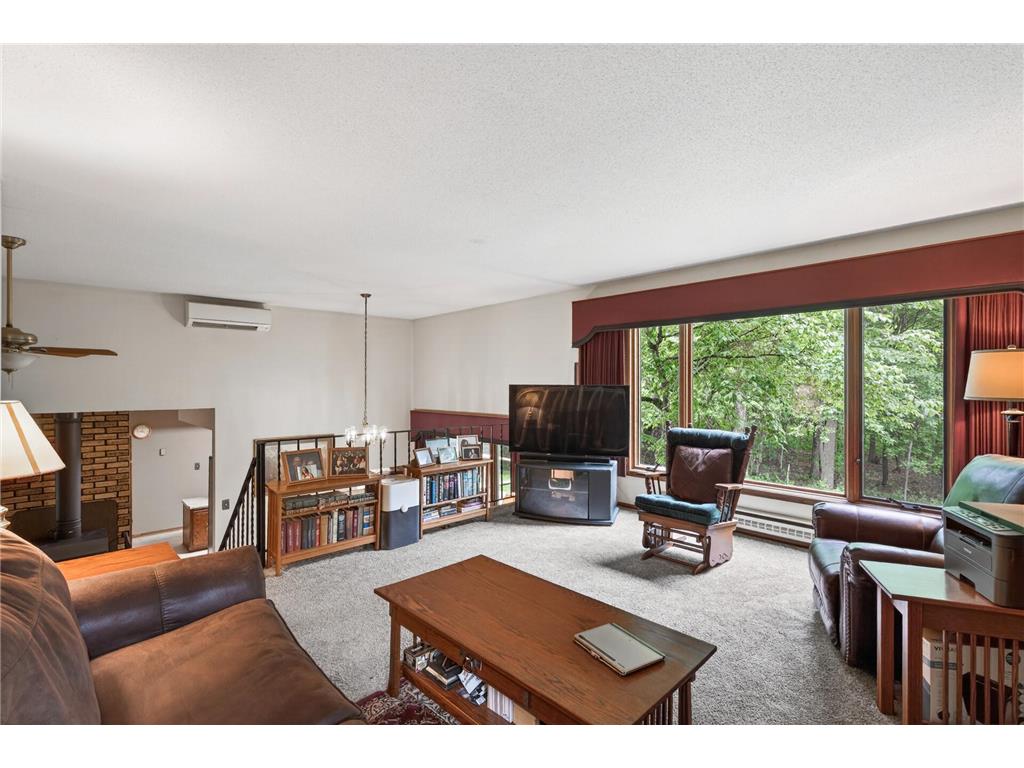 13812 196th Avenue NW Elk River MN 55330 7089661 image4