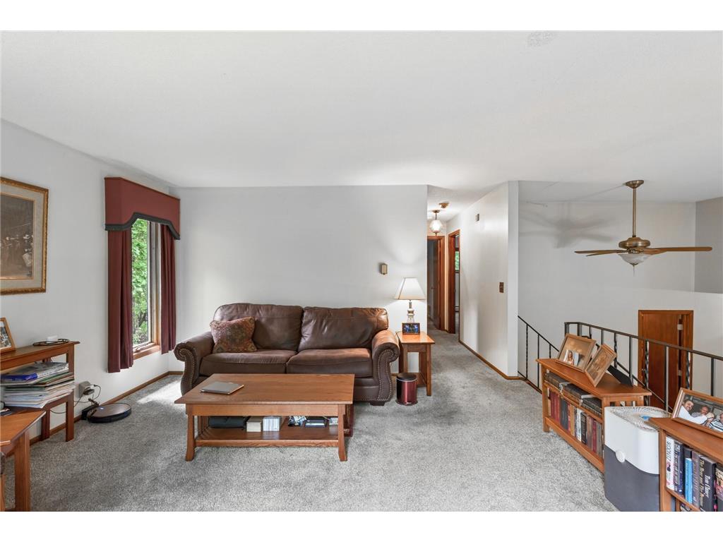 13812 196th Avenue NW Elk River MN 55330 7089661 image5