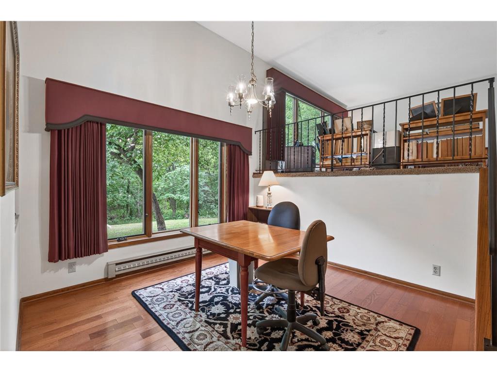 13812 196th Avenue NW Elk River MN 55330 7089661 image6