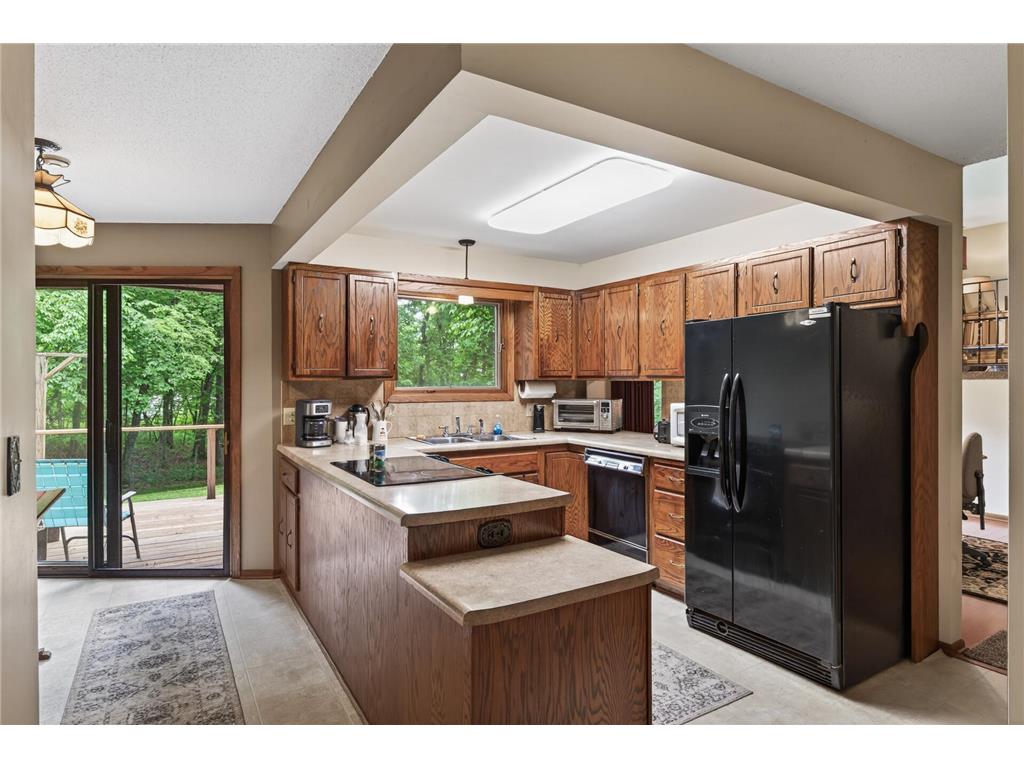 13812 196th Avenue NW Elk River MN 55330 7089661 image8