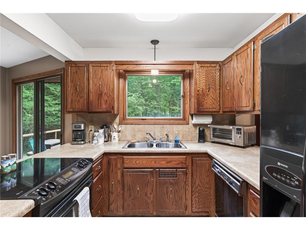 13812 196th Avenue NW Elk River MN 55330 7089661 image9