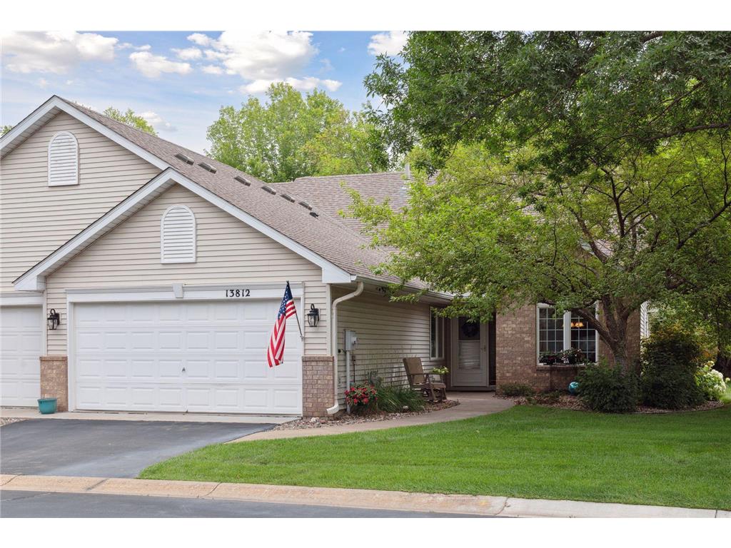 13812 Falcon Avenue Apple Valley MN 55124 6400638 image1