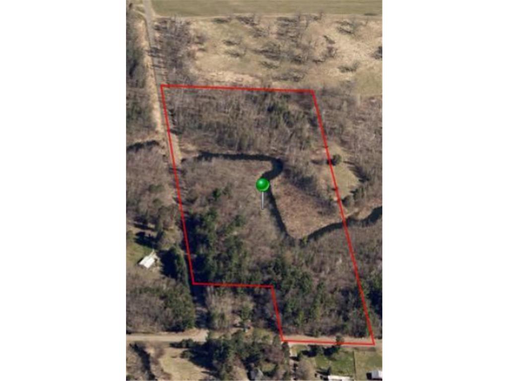 13812 Nokay Hall Road Nokay Lake Twp MN 56401 - Nokasippi River 6641294 image1