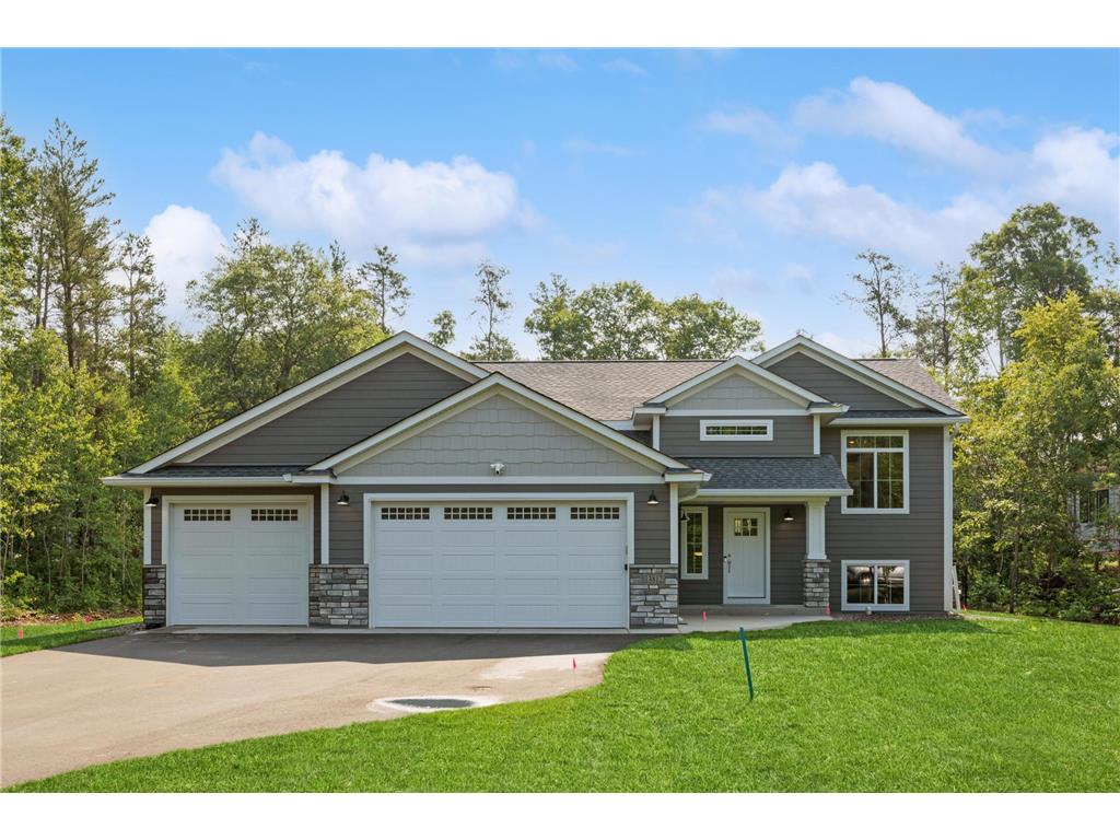 13812 Oakwood Drive Baxter MN 56425 6332457 image1