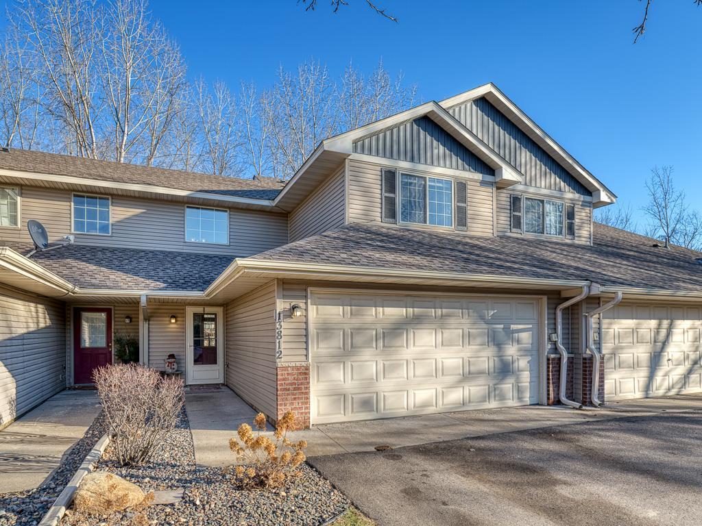 13812 Rose Drive Rogers MN 55374 6485905 image1