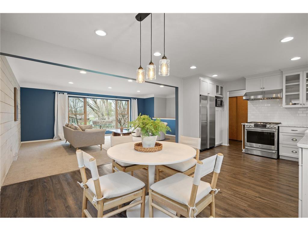 13812 Scott Street Burnsville MN 55337 6351703 image1