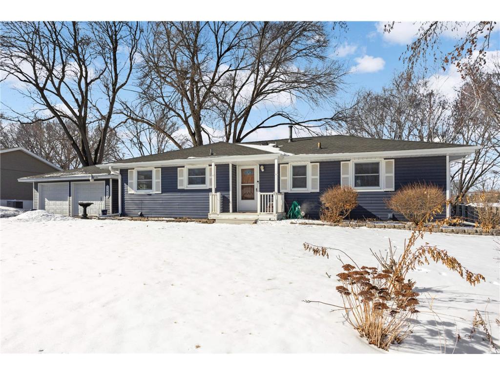 13812 Scott Street Burnsville MN 55337 6676301 image1
