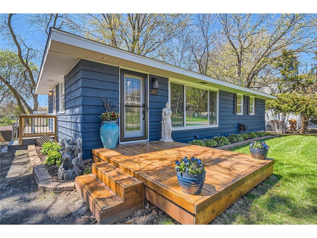 13812 Steven Road Burnsville MN 55337 6735630 image1