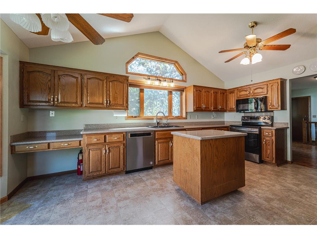 13812 Sunset Lake Drive Burnsville MN 55337 - Sunset Pond 6792653 image10