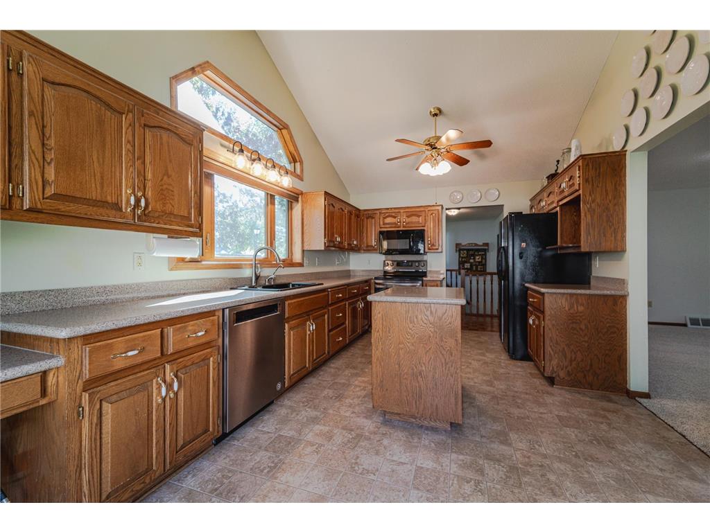 13812 Sunset Lake Drive Burnsville MN 55337 - Sunset Pond 6792653 image11