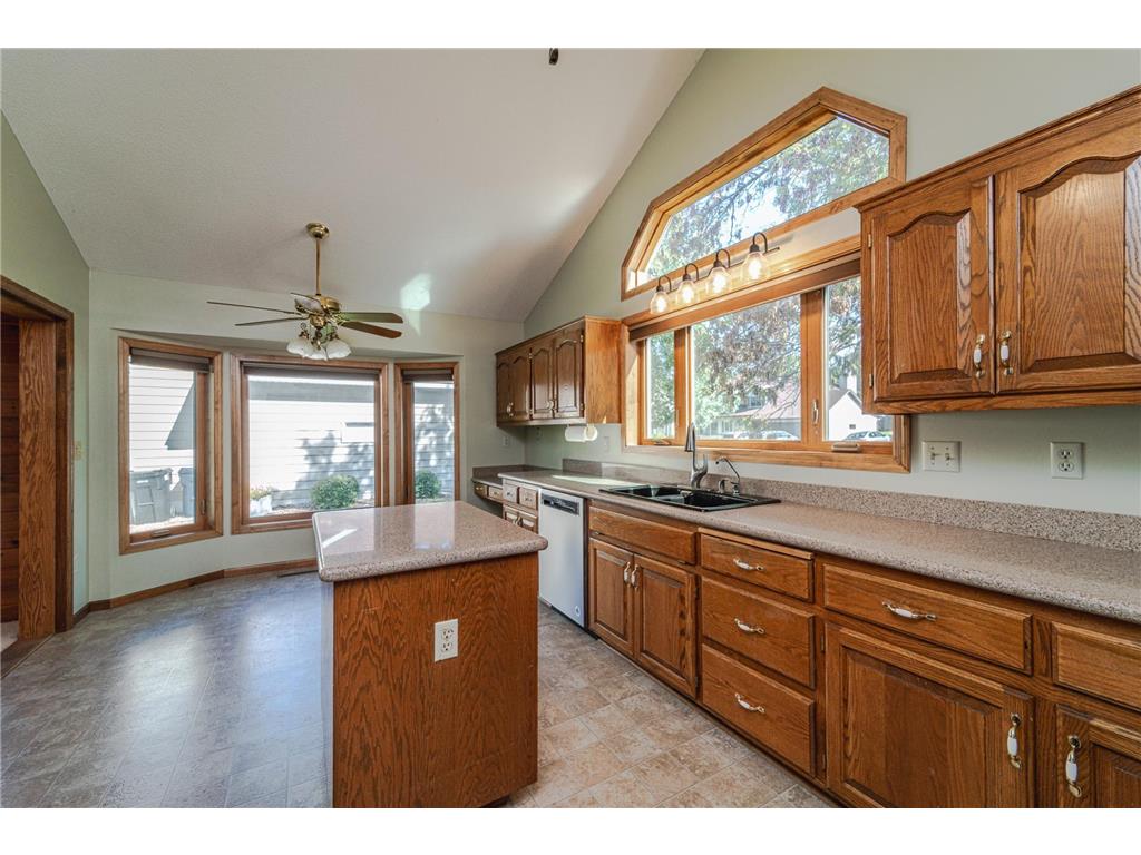 13812 Sunset Lake Drive Burnsville MN 55337 - Sunset Pond 6792653 image12