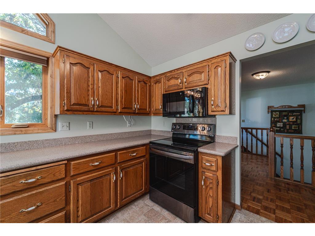 13812 Sunset Lake Drive Burnsville MN 55337 - Sunset Pond 6792653 image14