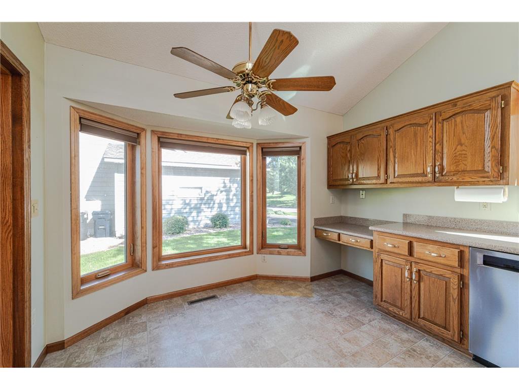 13812 Sunset Lake Drive Burnsville MN 55337 - Sunset Pond 6792653 image15