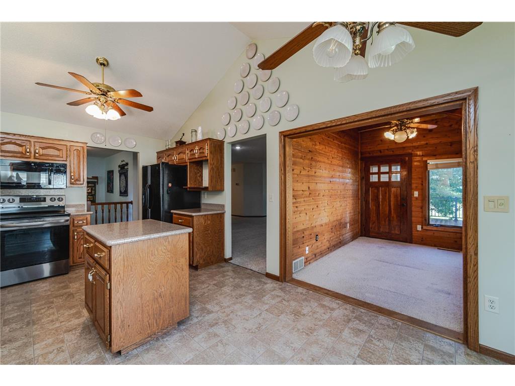 13812 Sunset Lake Drive Burnsville MN 55337 - Sunset Pond 6792653 image16