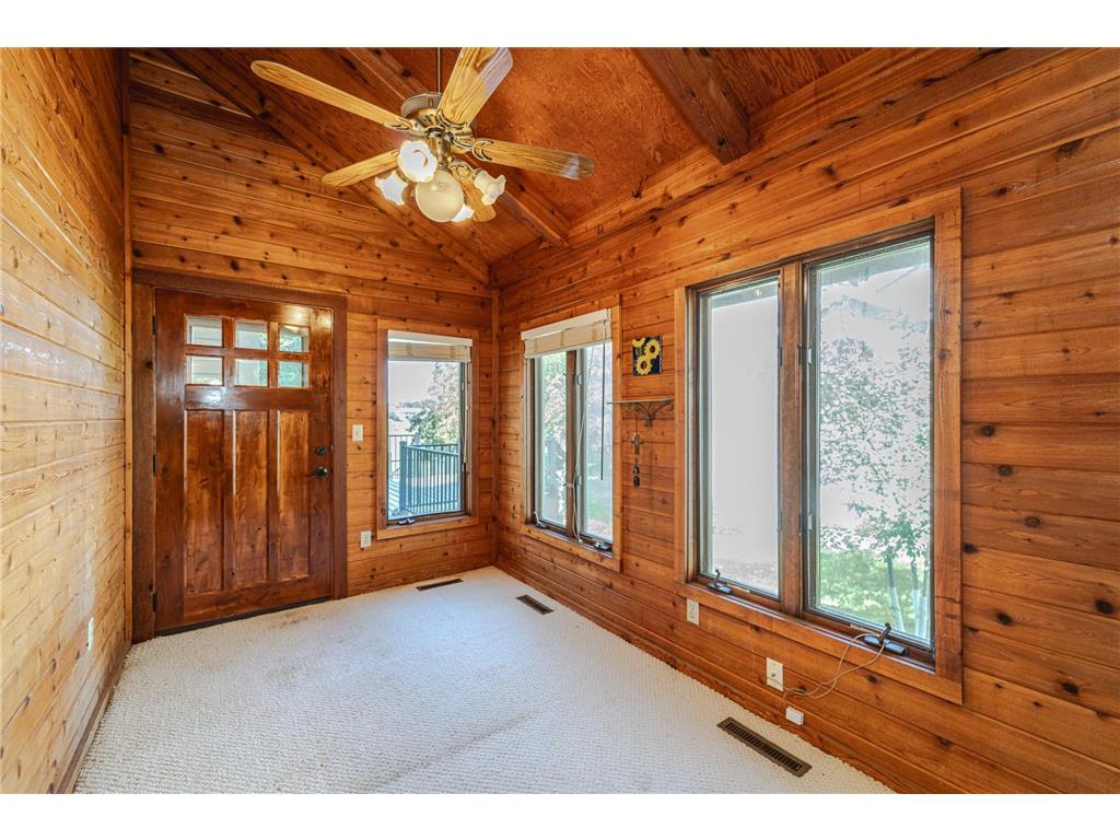 13812 Sunset Lake Drive Burnsville MN 55337 - Sunset Pond 6792653 image17