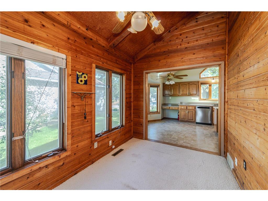 13812 Sunset Lake Drive Burnsville MN 55337 - Sunset Pond 6792653 image18