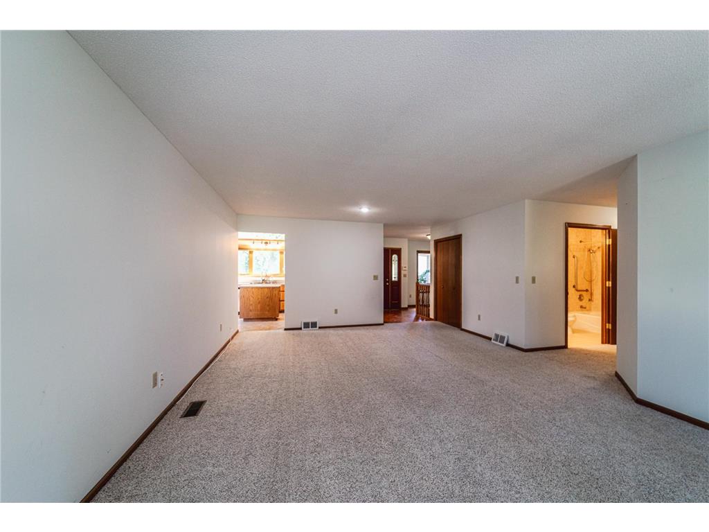 13812 Sunset Lake Drive Burnsville MN 55337 - Sunset Pond 6792653 image19