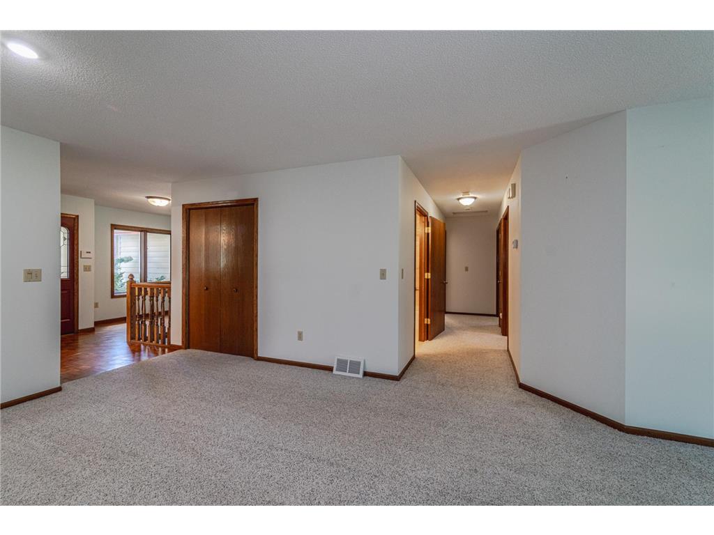 13812 Sunset Lake Drive Burnsville MN 55337 - Sunset Pond 6792653 image20