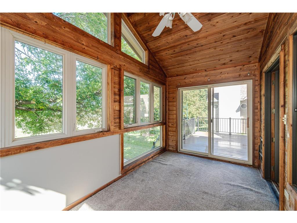 13812 Sunset Lake Drive Burnsville MN 55337 - Sunset Pond 6792653 image21