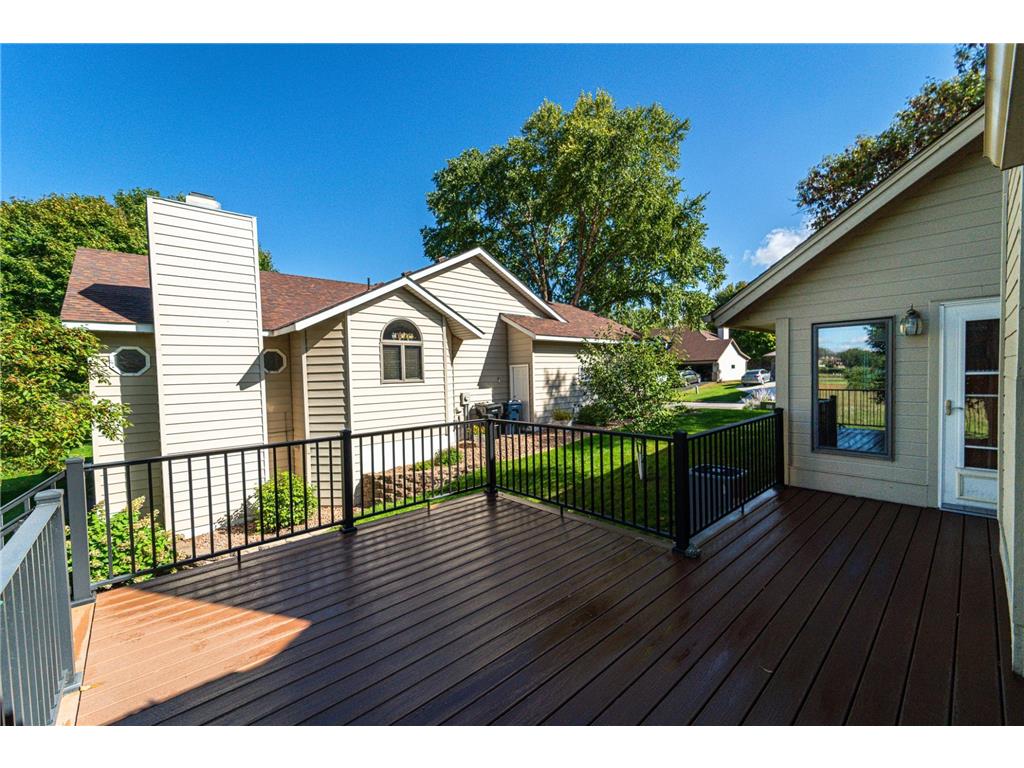 13812 Sunset Lake Drive Burnsville MN 55337 - Sunset Pond 6792653 image22