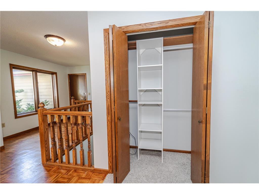 13812 Sunset Lake Drive Burnsville MN 55337 - Sunset Pond 6792653 image23