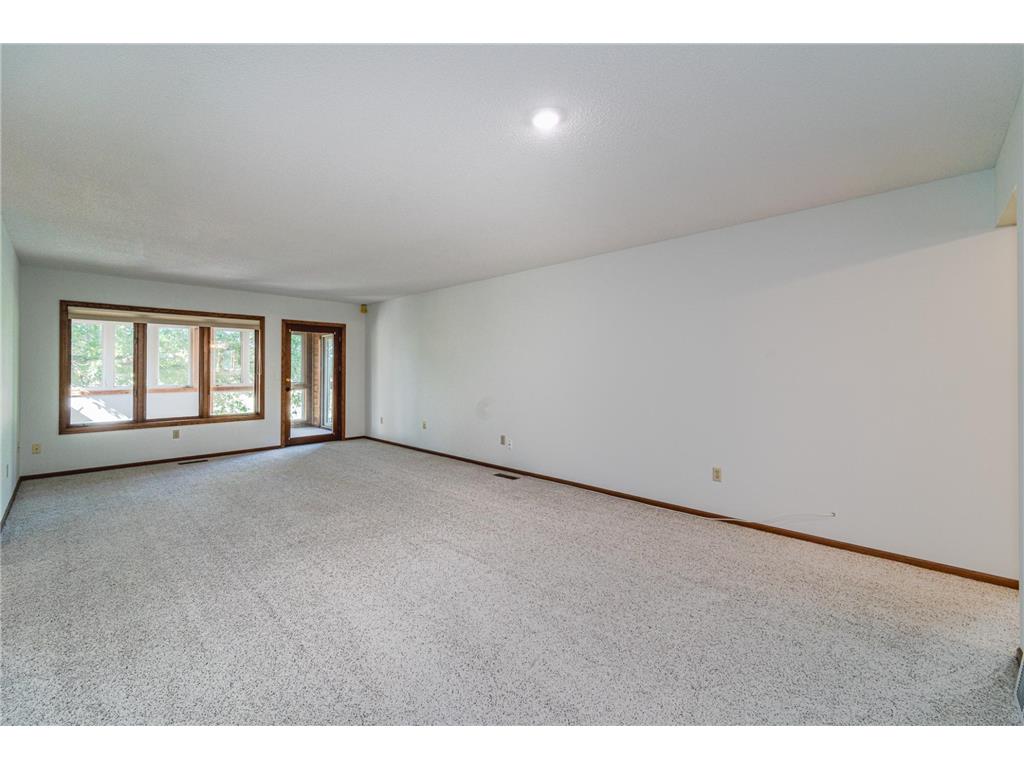 13812 Sunset Lake Drive Burnsville MN 55337 - Sunset Pond 6792653 image24