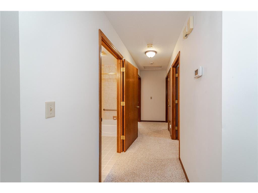 13812 Sunset Lake Drive Burnsville MN 55337 - Sunset Pond 6792653 image25