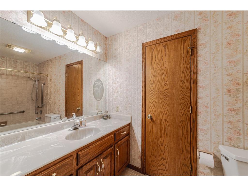 13812 Sunset Lake Drive Burnsville MN 55337 - Sunset Pond 6792653 image26