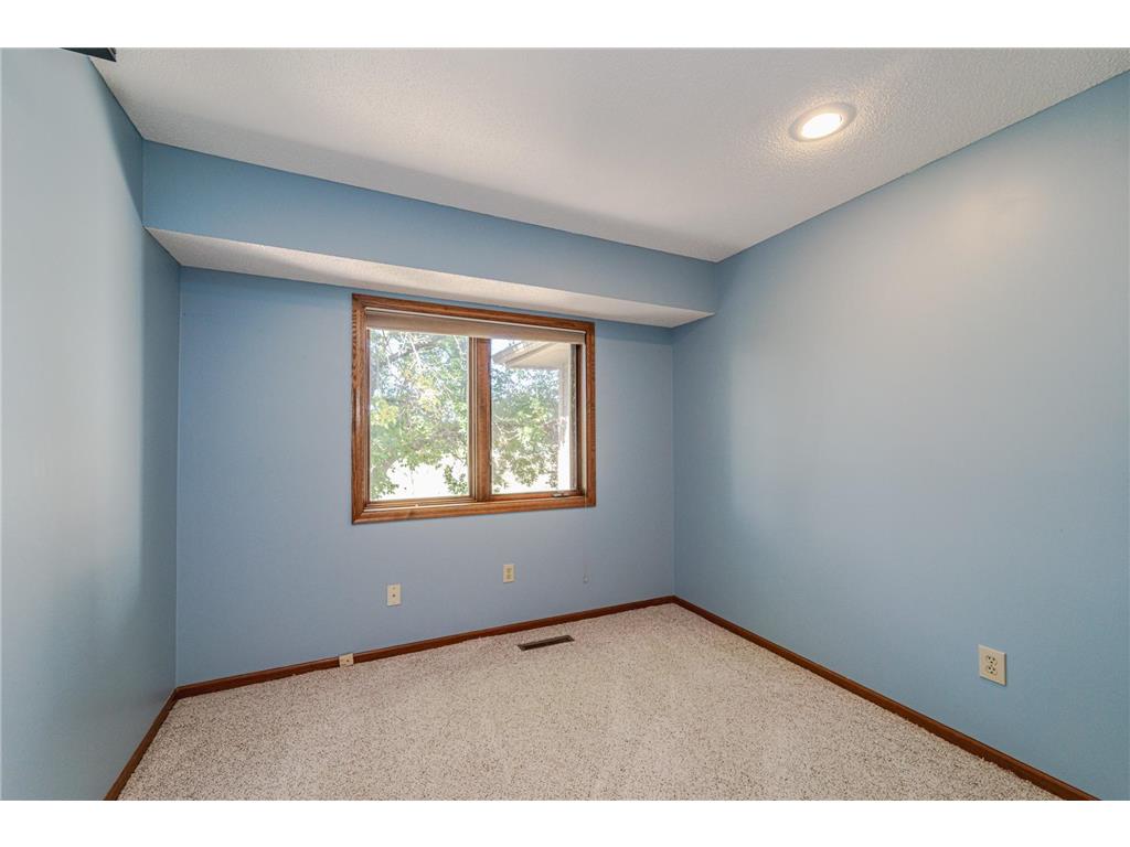 13812 Sunset Lake Drive Burnsville MN 55337 - Sunset Pond 6792653 image27