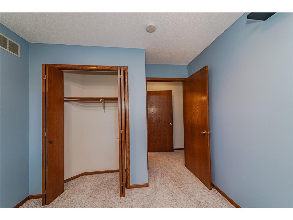 13812 Sunset Lake Drive Burnsville MN 55337 - Sunset Pond 6792653 image28