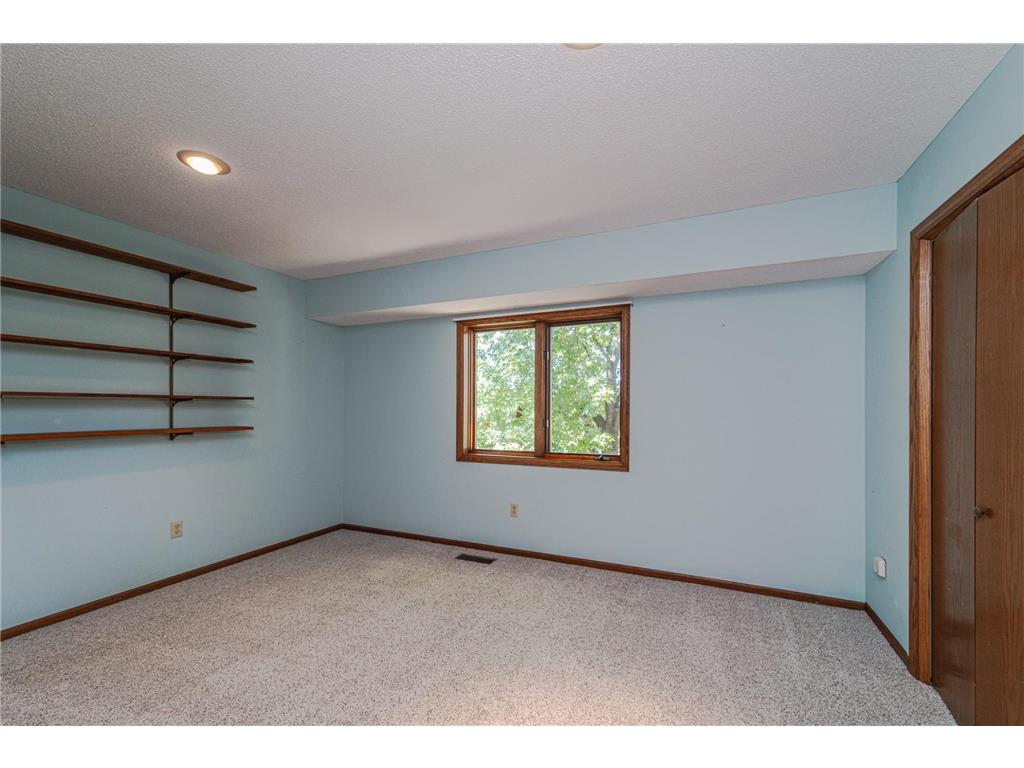 13812 Sunset Lake Drive Burnsville MN 55337 - Sunset Pond 6792653 image29