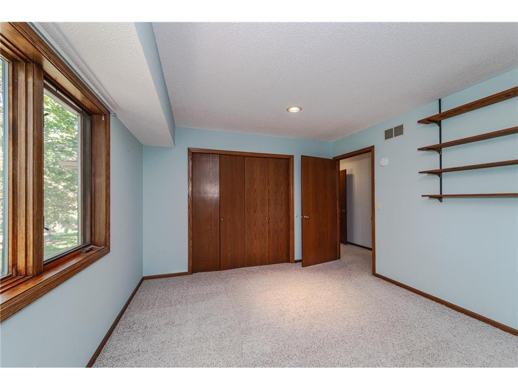 13812 Sunset Lake Drive Burnsville MN 55337 - Sunset Pond 6792653 image30