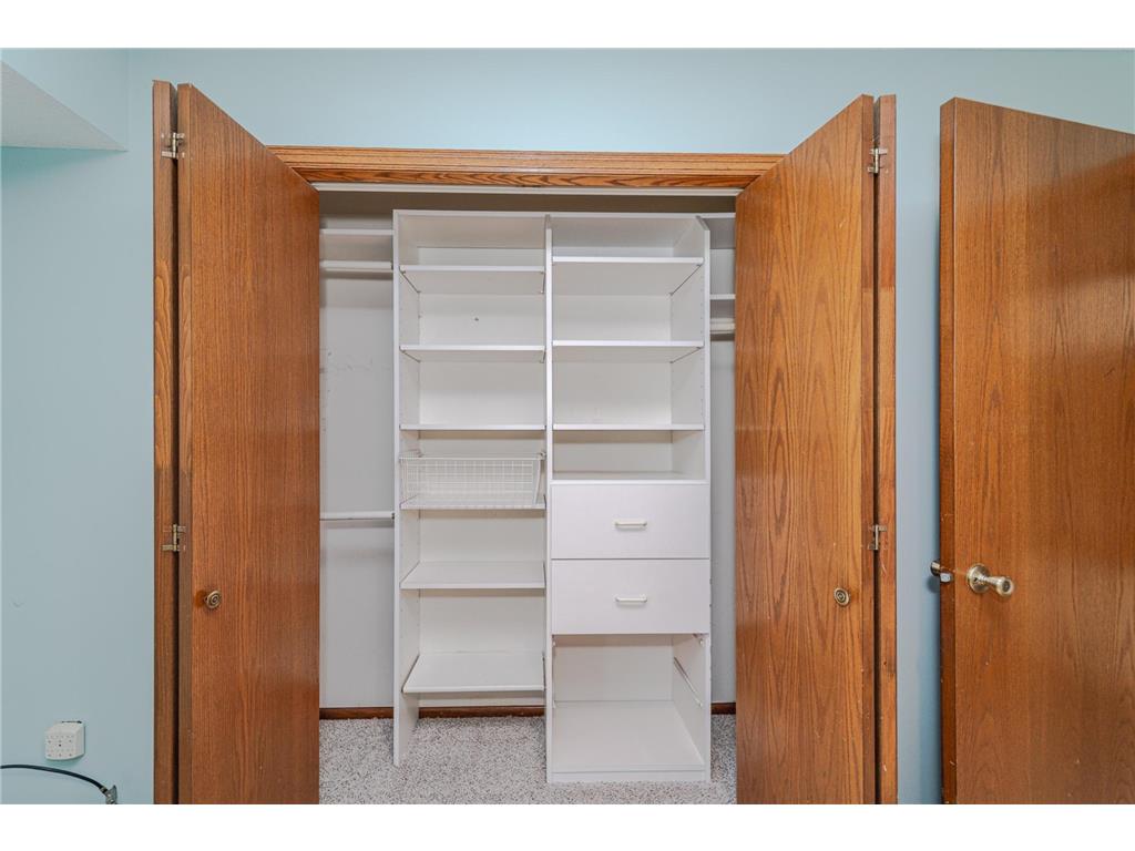 13812 Sunset Lake Drive Burnsville MN 55337 - Sunset Pond 6792653 image31