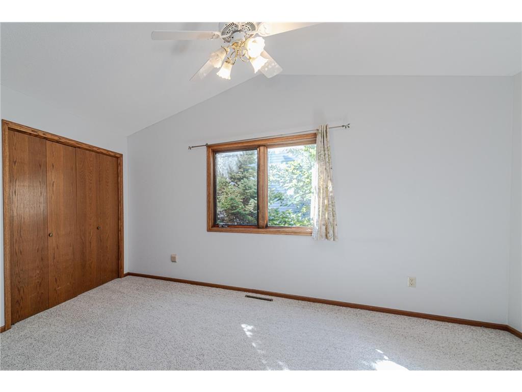 13812 Sunset Lake Drive Burnsville MN 55337 - Sunset Pond 6792653 image32