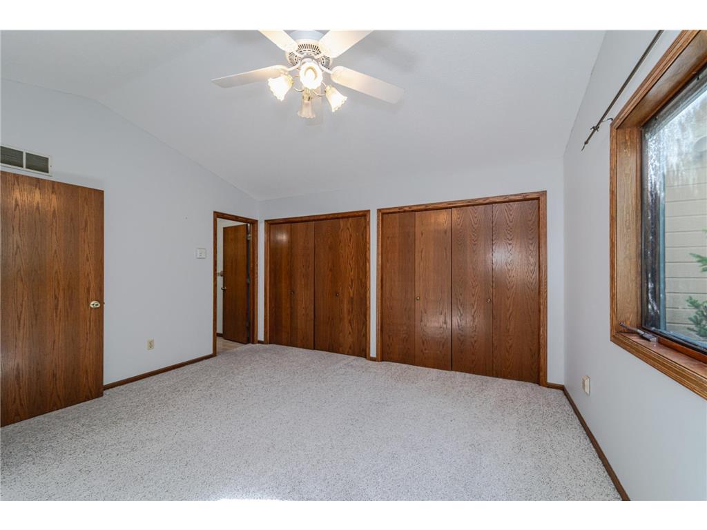 13812 Sunset Lake Drive Burnsville MN 55337 - Sunset Pond 6792653 image33