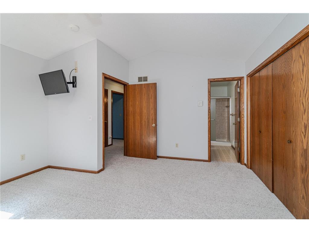 13812 Sunset Lake Drive Burnsville MN 55337 - Sunset Pond 6792653 image34